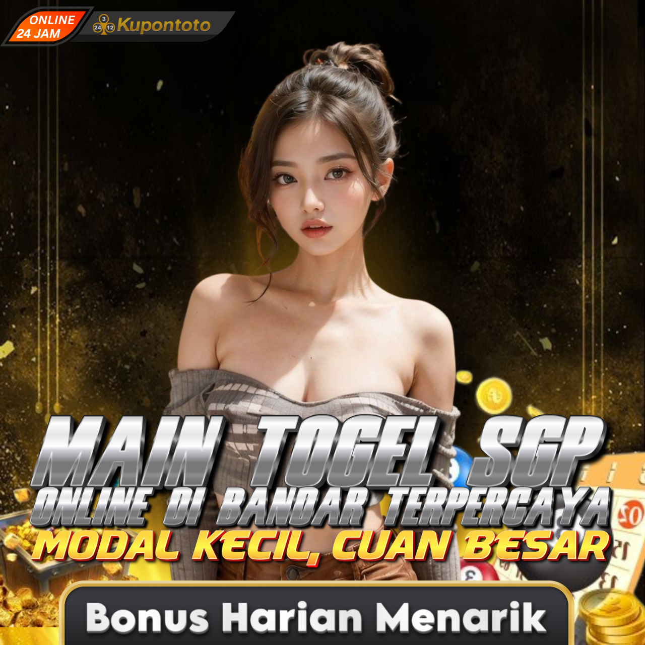 Reddit Com Proxy Scraper Video Gratis | Diresmikan Bandar Togel Sgp Top #1, Ini Spesialnya Paito Warna Point 2.0 Terbaru