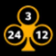 icon Reddit Com Proxy Scraper Video Gratis